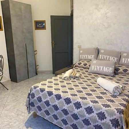 Apartamento Alghero Lido Monolocale Exterior foto